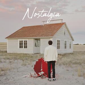 Nostalgia