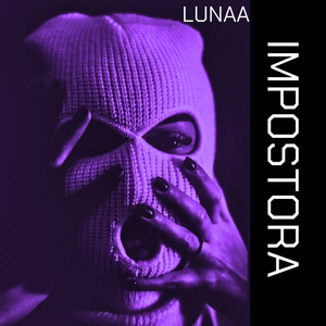 Impostora