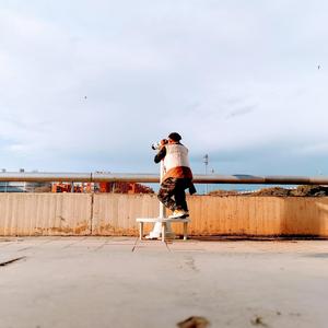 Vigila (feat. SOLOTOQUES)