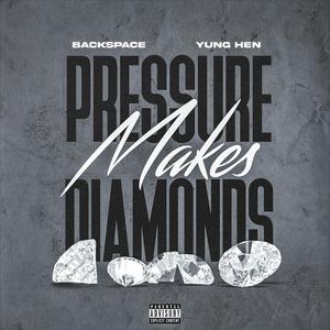 Benjamins (feat. Lil Seeto)