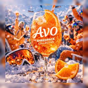 AVO