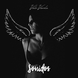Sonidos