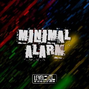 Majera (Matthew M Remix)