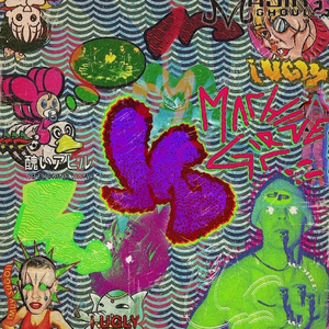 达尔文（片段）