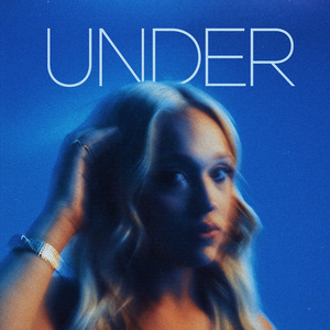Under