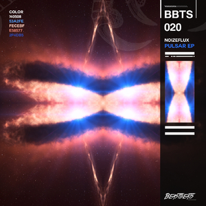 High As **** (Original Mix)