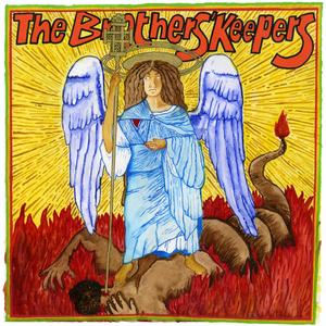 Free The Ghetto Children