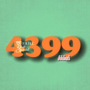 4399(Bblock)
