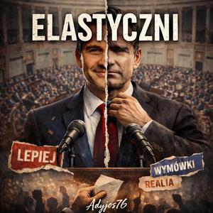 Test Wytrzymałości