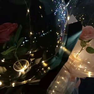 放过自己吧（翻自 v7777777）