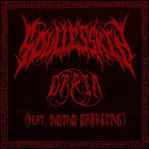 Daria (feat. Nomo Darkling) (Single Version)