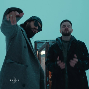 Просто — сложно (prod. by Роман Бестселлер)