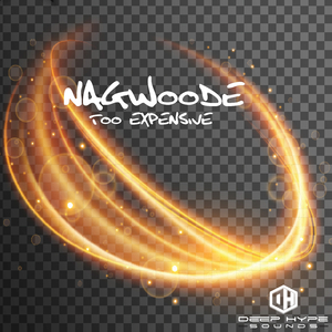 Too Expensive (Rework)