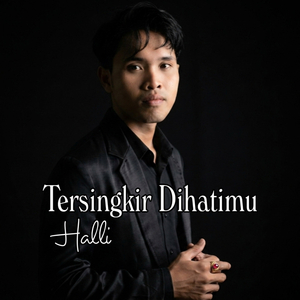 Tersingkir Dihatimu