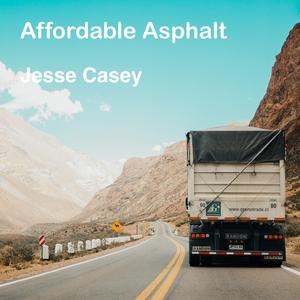 Affordable Asphalt