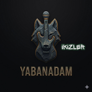 İkizler