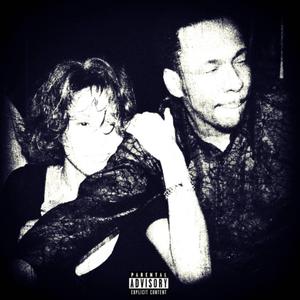 Bobby & Whitney (feat. DBAM & SynAeden)
