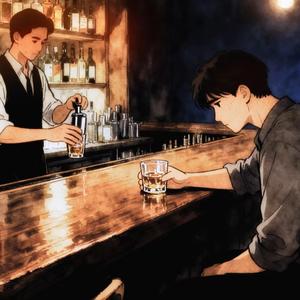 คำขอโทษที่สายไป