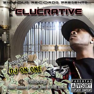 On My **** (feat. Mook Nukum)