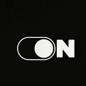 扑克摇Im So Hot7v