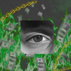 Logrando (ft. BubbleBeats)