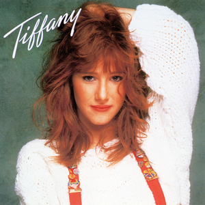 I Saw Him Standing There (Dance Mix)