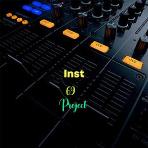 DJ Kumanedang Dota Inst