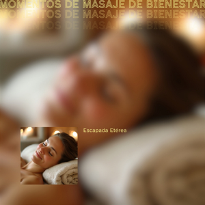 Sonidos Naturales del Bosque: Desintoxica Cuerpo y Espíritu