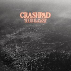 The Last