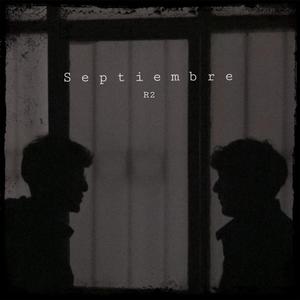 Septiembre