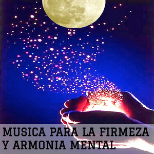 Cerebro Firme