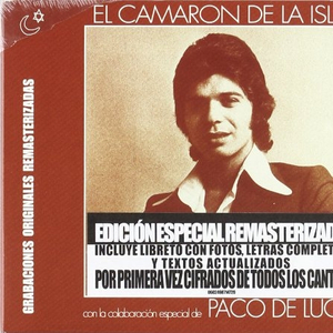 Dame un Poquito de Agua (Bulerías)