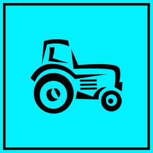 Traktor