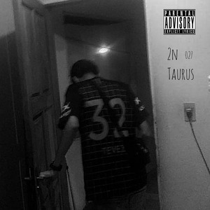 Taurus