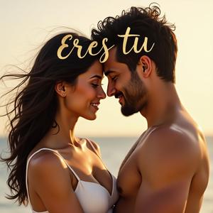 Eres Tu
