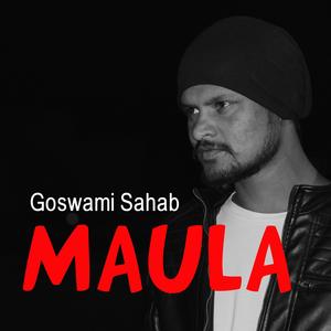 Maula