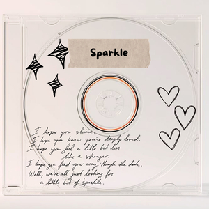 Sparkle