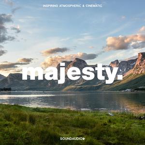Majesty