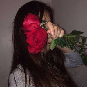 Sweater Weather (slowed)