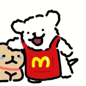 不想再爱不明白的爱