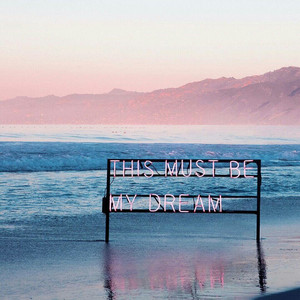 好想你（翻自 朱主爱）