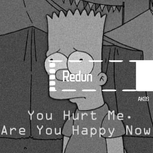 Redun(Prod by 9zi)