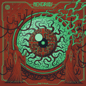 You Need to Disappear