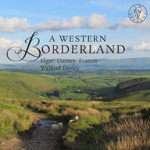 Concert Allegro, Op. 46