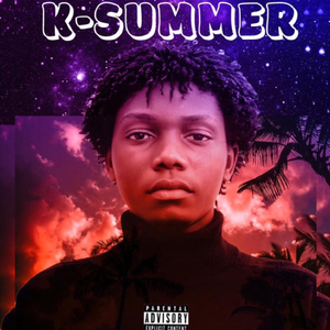 K SUMMER
