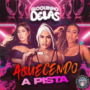 Vem Colocando Tudo Em Mim