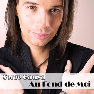 Au fond de moi