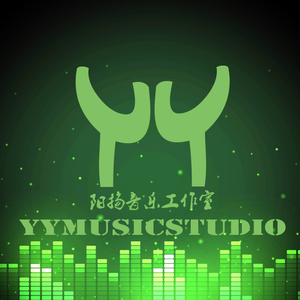 秋分歌_2.0版（demo）