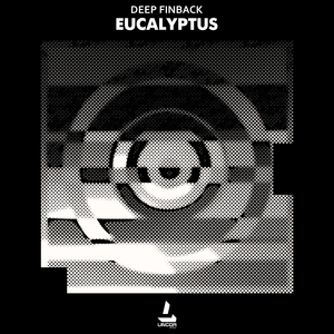 Eucalyptus (Original Mix)