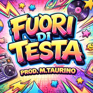 Fuori di testa (Radio Edit)